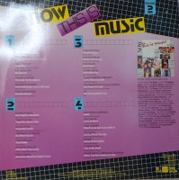 Now This Is Music Volume: 2