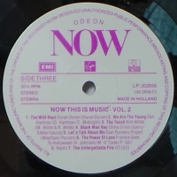 Now This Is Music Volume: 2