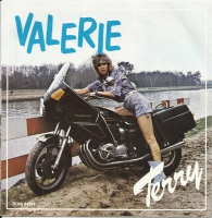 Valerie - Terry