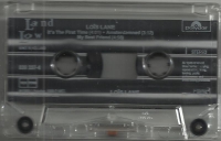Lois Lane - Lois Lane
