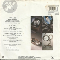 Wet Wet Wet - Sweet Surrender (Single)