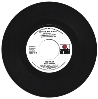 Joe Dolce - Shaddap You Face (Single)