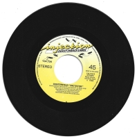 Centerfold - Dictator    (Single)