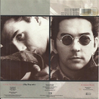 Climie Fisher - Rise To The Occasion         (Single)