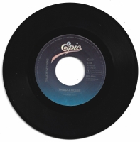 Shakin Stevens - This Ole House (Single)