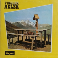 Tiroler Adler