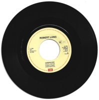 Robert Long - Iedereen Doet 't (Single)