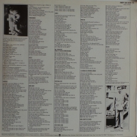 Randy Newman - Good Old Boys      (LP)
