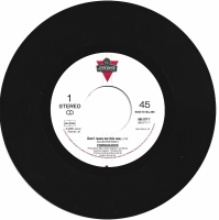 Communards - Don't Leave Me This Way (Single)