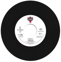 Communards - Don't Leave Me This Way (Single)