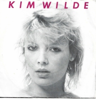 Kim Wilde - Kids In America