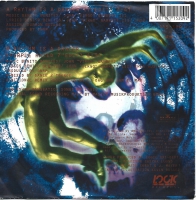 Snap - Rhythm Is A Dancer