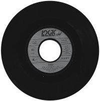 Snap - Rhythm Is A Dancer