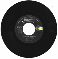 Hamilton Bohannon - Disco Stomp   (Single)