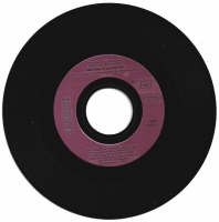 Nana Mouskouri - Only Love  (Single)