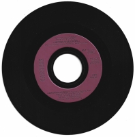 Nana Mouskouri - Only Love  (Single)