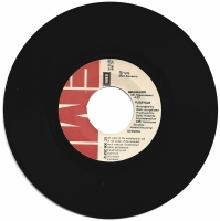 Pussycat - Mississippi                (Single)