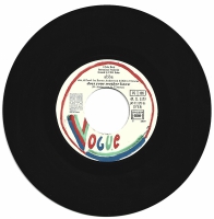 Abba - Does Your Mother Know (Single)