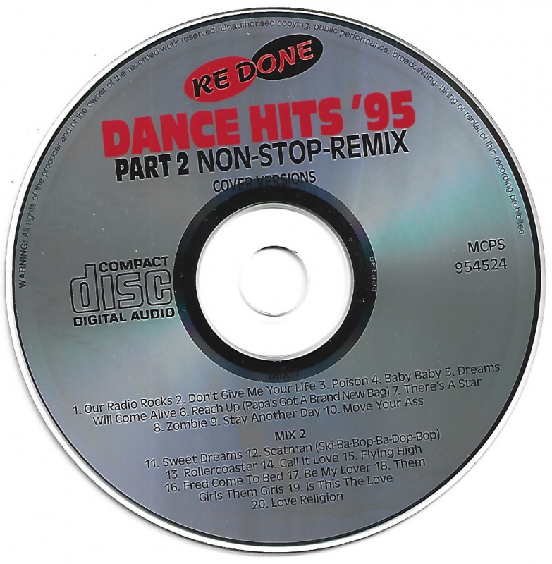 dance-hits-95-part-2-www-oldshop-halsteren