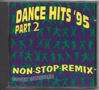 Dance Hits '95 Part 2