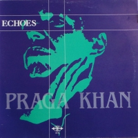 Praga Khan - Out Of Control