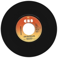 Julio Iglesias - Quiereme Mucho (Single)