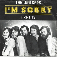 The Walkers - I'm Sorry