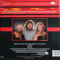 The Bee Gees - Staying Alive