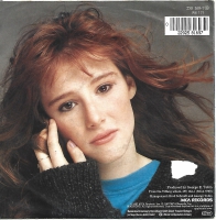 Tiffany - I Think We're Alone Now (Single)