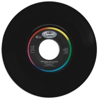 The Motels - Suddenly Last Summer (Single)