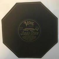 Verve Records Jazz Box     (LP)
