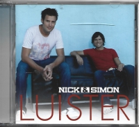 Nick & Simon - Luister
