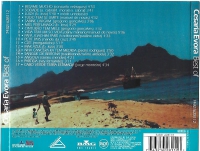 Cesaria Evora - Best Of                 (CD)