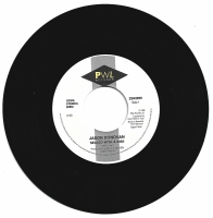 Jason Donovan - Sealed With A Kiss (Single)
