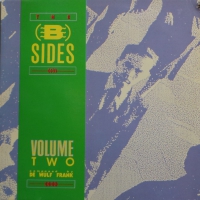 Frank De Wulf - The B Sides Volume Two