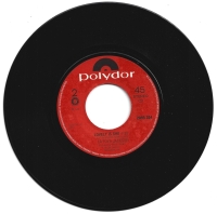La Toya Jackson - If You Feel The Funk (Single)