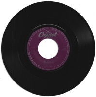 Dr. Hook - When You're In Love With A Beautiful Woman (Single)