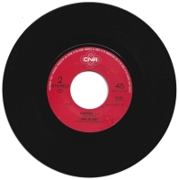 Hans De Booy - Annabel  (Single)