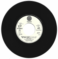 Dire Straits - ExtendeDancEplay   (Single)