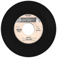 Trini Lopez - Michael  (Single)