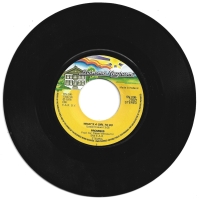 Promises - Baby It's You  (Single)