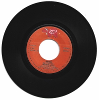 Frankie Valli - Grease                             (Single)