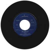 Tee Set - Linda Linda  (Single)