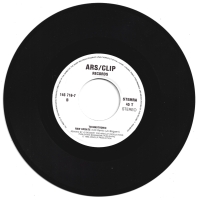 Technotronic - Megamix  (Single)