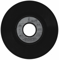Frankie Goes To Hollywood - Relax (Single)