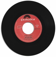 The Bee Gees - Lonely Days                      (Single)