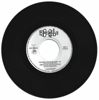 Rozalla - Everybody's Free (To Feel Good) (Single)