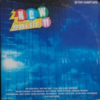Now That's What I Call Music 11               (Verzamel LP)