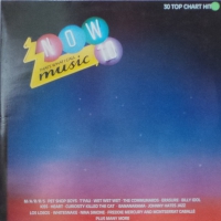 Now That's What I Call Music 10       (Verzamel LP)