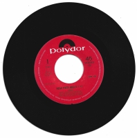 Abba - Head Over Heels                     (Single)